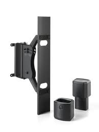 Prx One Wall Mount Bracket Jbl