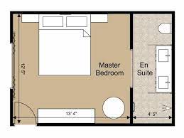 Planning Your Bedroom Layout