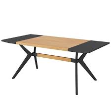 Rectangular Dining Table Kitchen Table