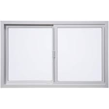Reviews For Milgard Windows Doors