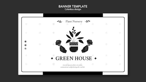 Home Icon Modern Logo Psd High Quality