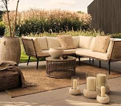 Oka Us Luxury Furniture Décor And