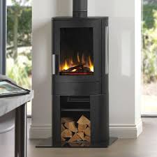 Acr Neo 3ce Electric Stove Stoves Are Us