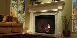 Adding Blower To Gas Fireplace 2024