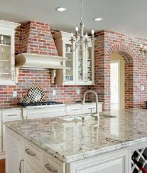 Thin Brick Corners Stone Veneer