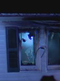 Biddeford Home Likely Destroyed By Fire