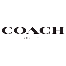 Coach Promo Codes S