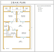 Draw Convert 2d Floor Plan Elevation