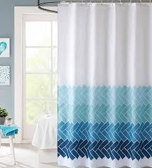Shower Curtains Upto 23