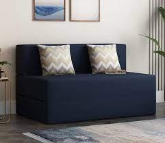 Single Sofa Bed Buy Single Sofa Cum