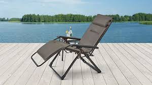 Outdoor Furniture