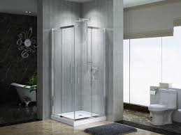 Dakota 32 Inch Shower Enclosure