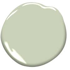 25 Best Gray Green Paint Colors 2023