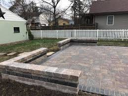 Best 4 Fencing Tips To Make Your Paver