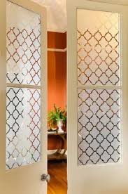 Frosted Glass Designs At Rs 180 Sq Ft