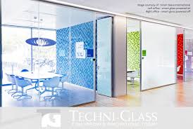 How It Works Privacy Glass Techni Glass
