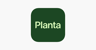 Planta Complete Plant Care On The App