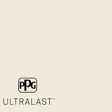 Ppg Ultralast 1 Qt Ppg1103 1 Ivory