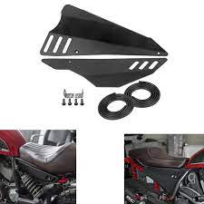 For Ducati Scrambler Icon Sixty Urban