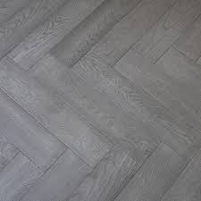 Developer Grande Herringbone Pattern