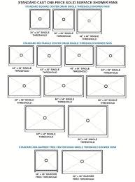 Pin Page