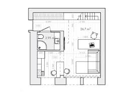 Pin Page