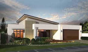 3 Bedroom House Plans Designs Perth