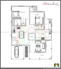 Bedroom House Plans With Bonus Room