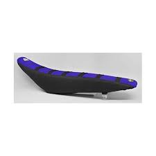 Buy Guts Racing Seat Foams Covers