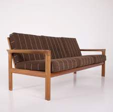 Sofas 1627 Vintage Design Items
