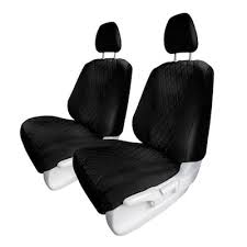 Vehicle Specific Car Seat Covers