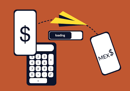 How To Calculate Exchange Rate For