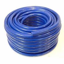 Pvc Garden Hose Pipe At Rs 700 Piece