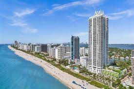 Miami Beach Condos Condoblackbook