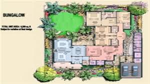 Floor Plan Lookup See Description