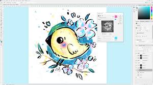 How To Replace Color In Photo 5