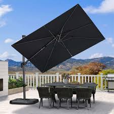 Purple Leaf 2 X 3 M Economical Patio
