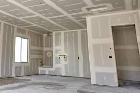 Finish Drywall Tape Mud Drywall Cost