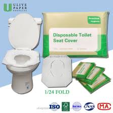 2023 Toilet Seat Covers Foshan Ulive