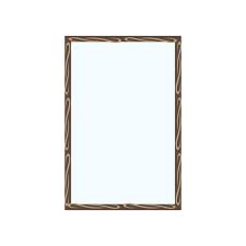 100 000 Mirror On Wall Vector Images