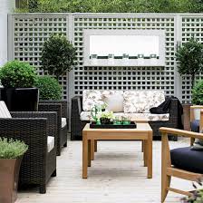 Ideas For Townhouse Gardens 20 Of The