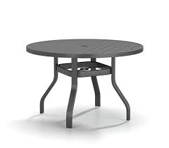 Outdoor Patio Furniture Latitude