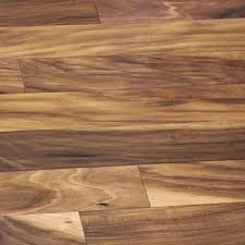 Acacia Natural Hardwood Floorings