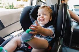 How To Road Trip With A Toddler 6