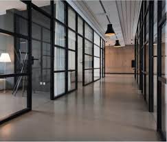 Property Building Developers