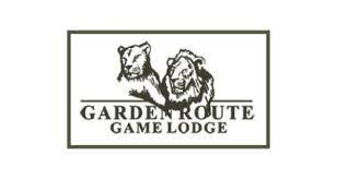 Garden Route Game Lodge Albertinia
