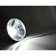 led light bulb headlamp