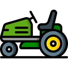 Lawn Mower Free Farming And Gardening