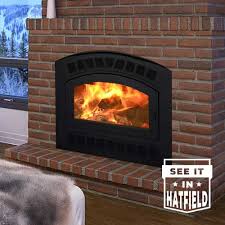 Albany By Kozy Heat Salter S Fireplace