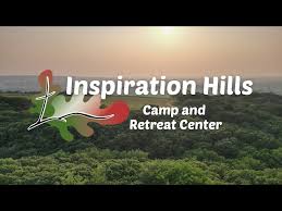Inspiration Hills Camp Retreat Center